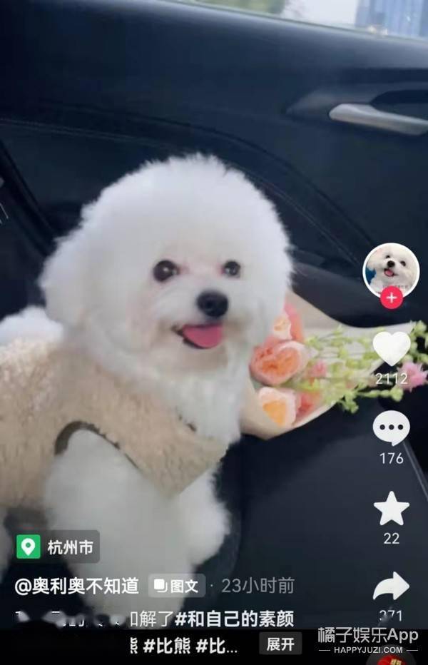什么素颜