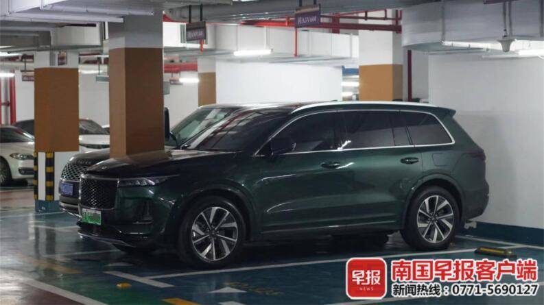 怎么可以错过(新能源汽车省钱还是燃油车省钱)新能源汽车省油吗?2023已更新-第1张图片-汇赚商 怎么可以错过(新能源汽车省钱还是燃油车省钱)新能源汽车省油吗?2023已更新-第1张图片-汇赚商