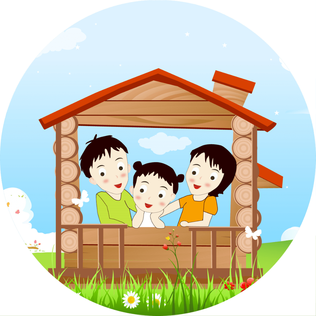 家长_管理_工作