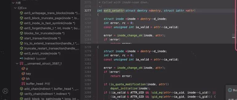 VSCode 阅读 Linux 代码怎么才不卡顿？这样做才能快的飞起！_vscode_远程_主机