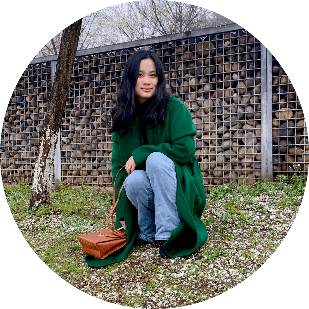 【单向历】3 月 24 日,忌拉黑_李静睿_文学梦_主题