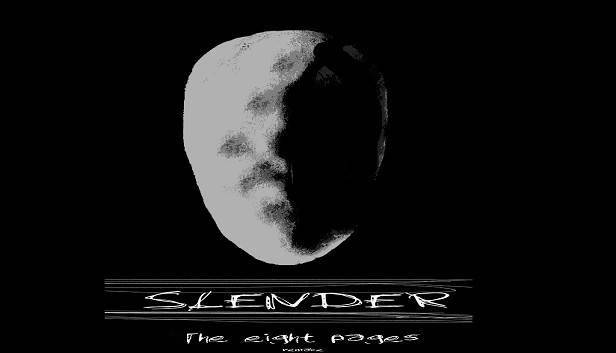 《瘦长鬼影:重制版》今日发售 使用虚幻4引擎_凯特_游戏_书页