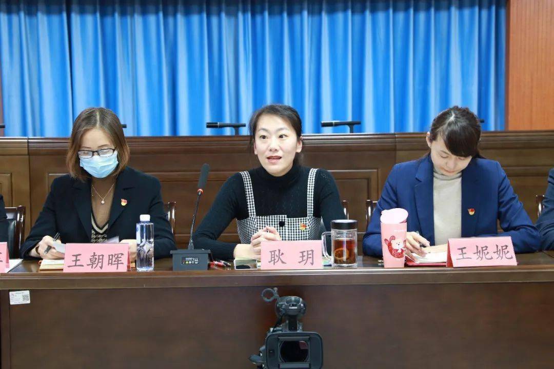 e社工 | 伴光而行,你们的余生有我……来聆听这些温暖的故事吧