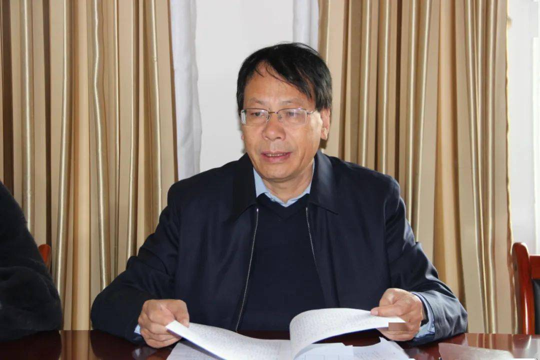 工会组织认真学习贯彻市委群团工作会议精神(一)_建设_劳动_甘州区