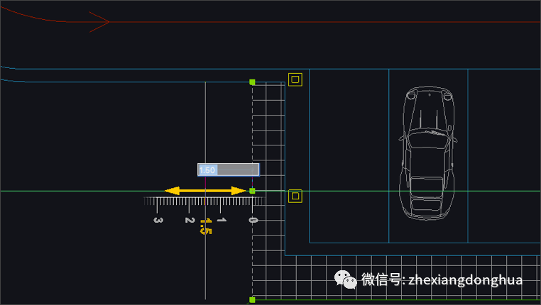 bricscad最高的2d绘图性能