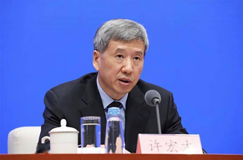 谁受益?_财政部_企业_制造业