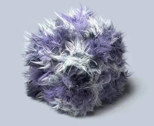 nativeinstruments新品发布playbox随机之美灵感之源