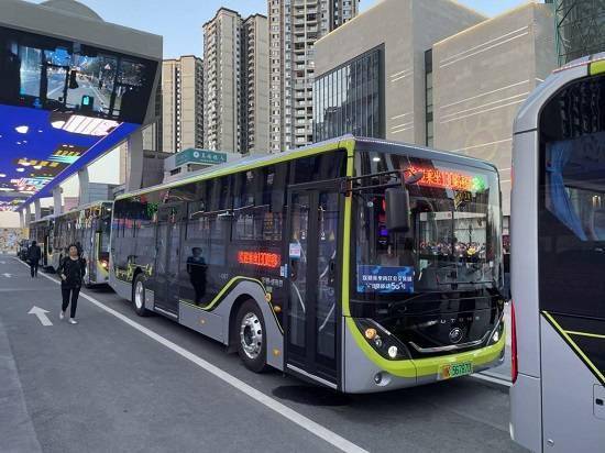 中国移动通信集团四川有限公司内江分公司——畅通社会信息“大动脉” 加快新型信息基础设施建设