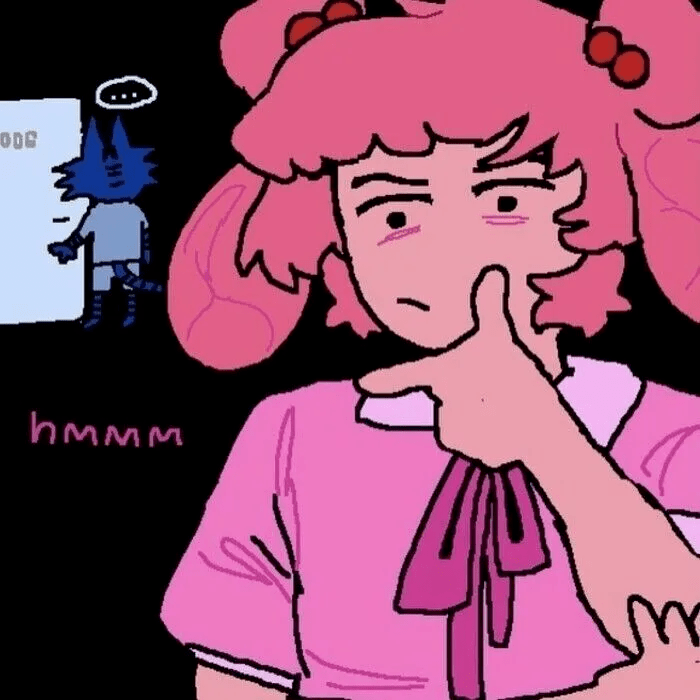 头像有趣好玩的搞怪ins微信头像