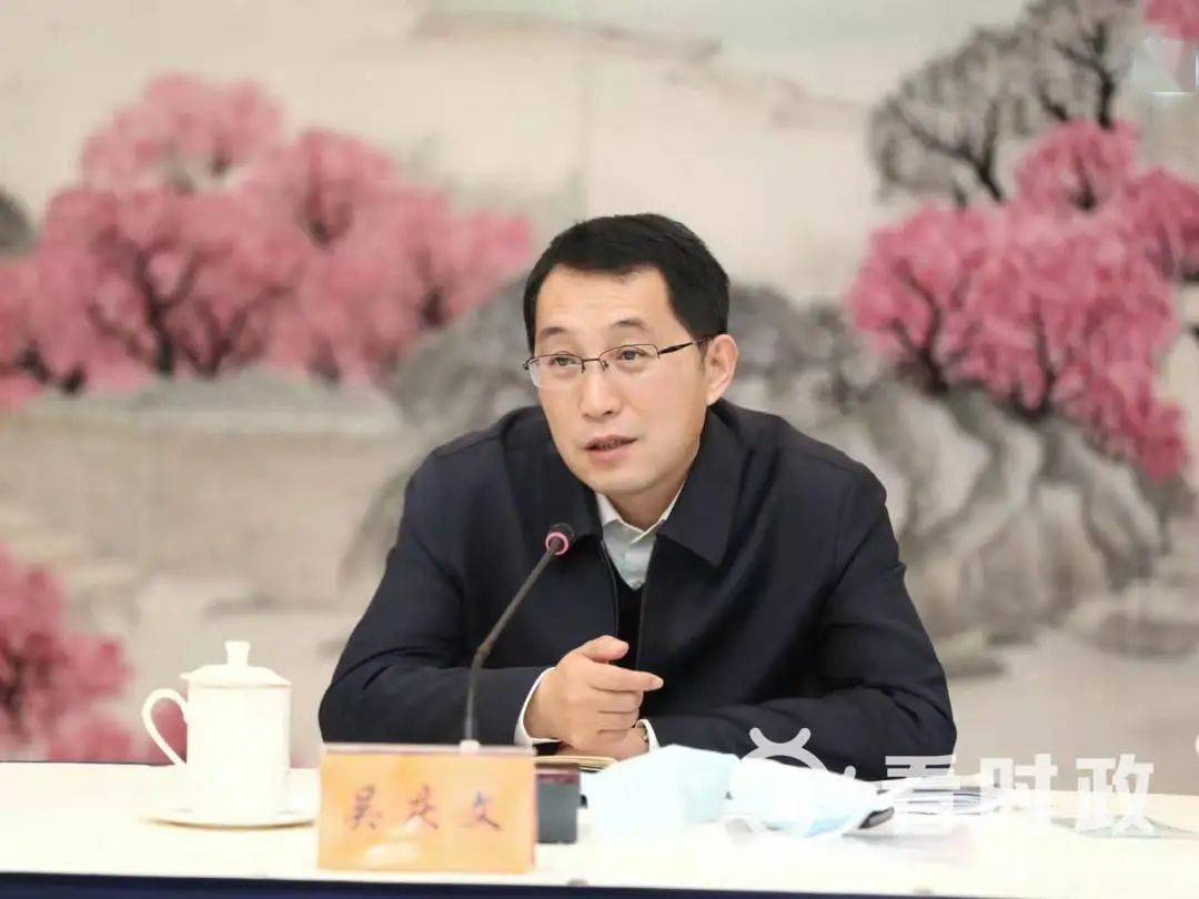 顾海东,潘国强,蒋来清,施嘉泓,昆山市,吴江区,吴中区,相城区,苏州工业