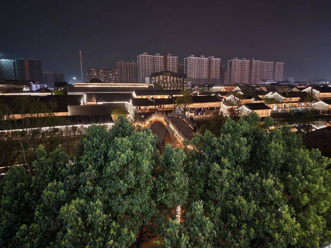 9699元的三星S22 Ultra，还会是今年的安卓机皇吗？