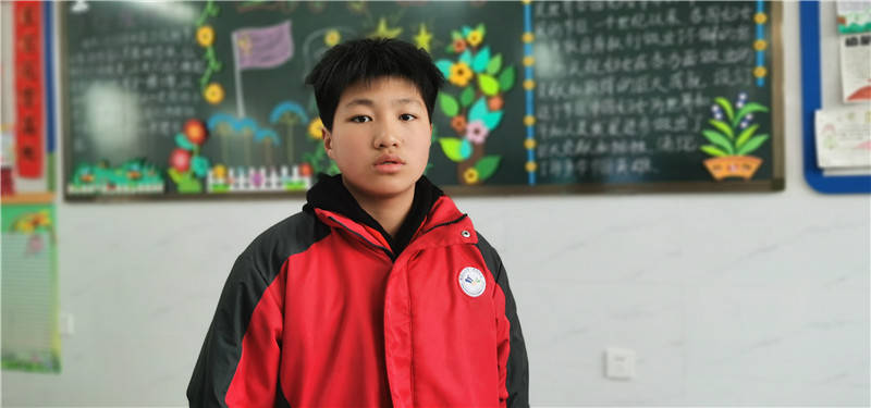 桃谷山学校：“天宫课堂”开讲“燃起”孩子航空梦