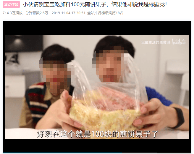 ��������,·�ںη�?