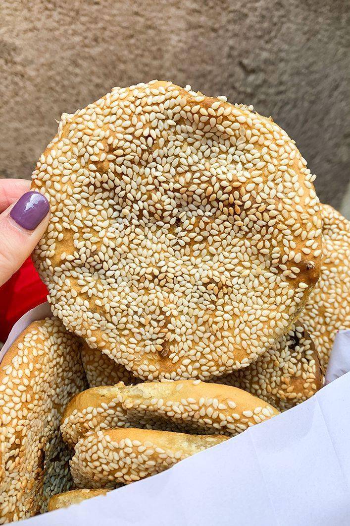 沙县一个不敢再去的地方