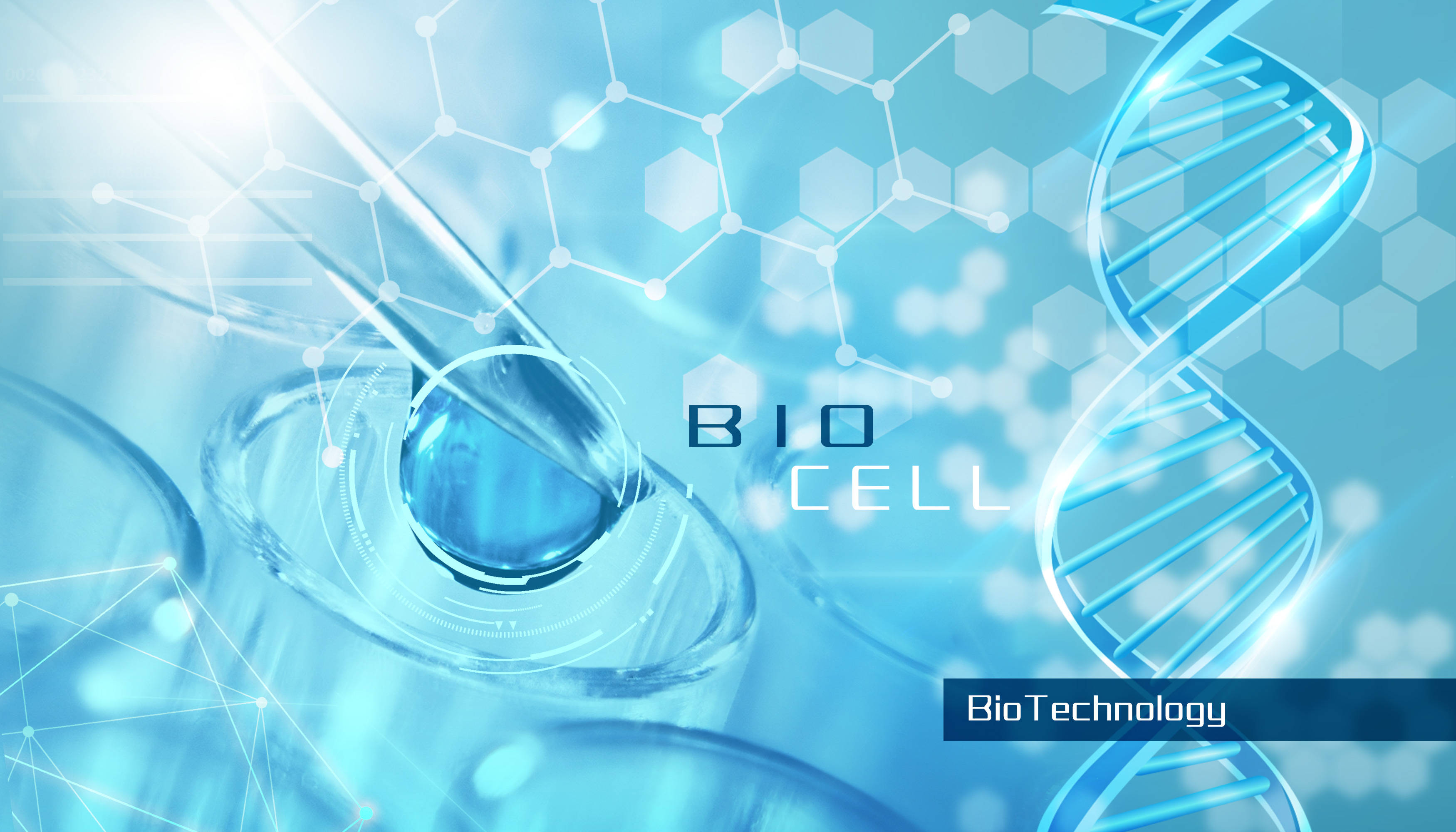 客观上也造成一定冲击,长春百克生物科技股份公司(以下简称"百克生物"