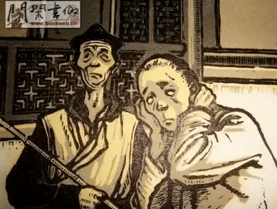 随笔孟凡通屏蔽记忆阿q禅共同相写在阿q正传发表百年之际