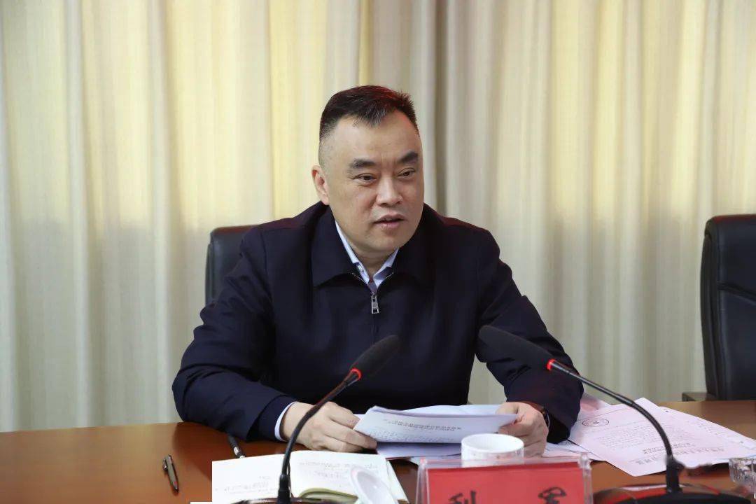 推动花炮产业转型升级上栗开展烟花爆竹转型升级集中区建设现场观摩