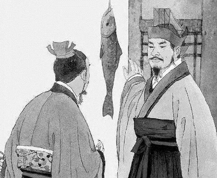 这位史上第一清官为何不讨皇帝青睐