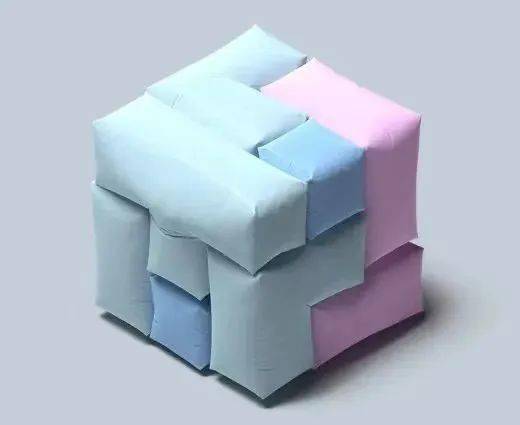 nativeinstruments新品发布playbox随机之美灵感之源