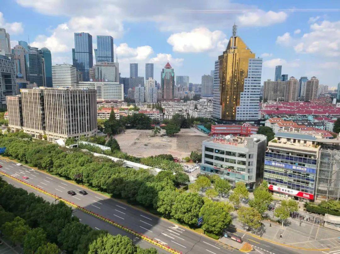 9699元的三星S22 Ultra，还会是今年的安卓机皇吗？