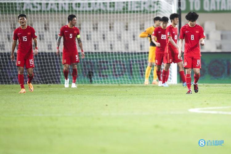 直播|媒体人：中国足球需要实干家，而不是评论家