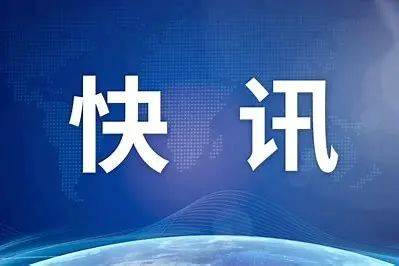 隔离|2022年3月25日0至24时青岛市新型冠状病毒肺炎疫情情况