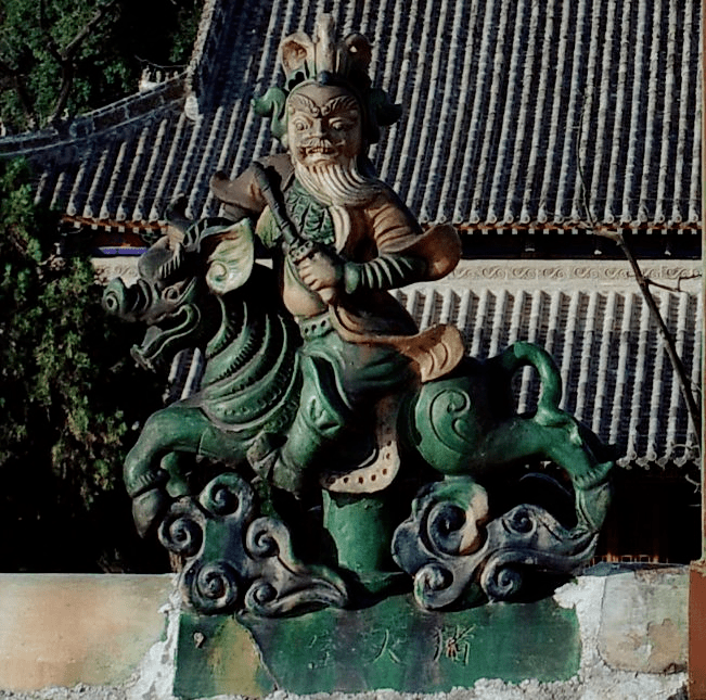 危月燕虚日鼠女土蝠牛金牛斗木獬北方称玄武:斗木獬,牛金牛,女土蝠,虚