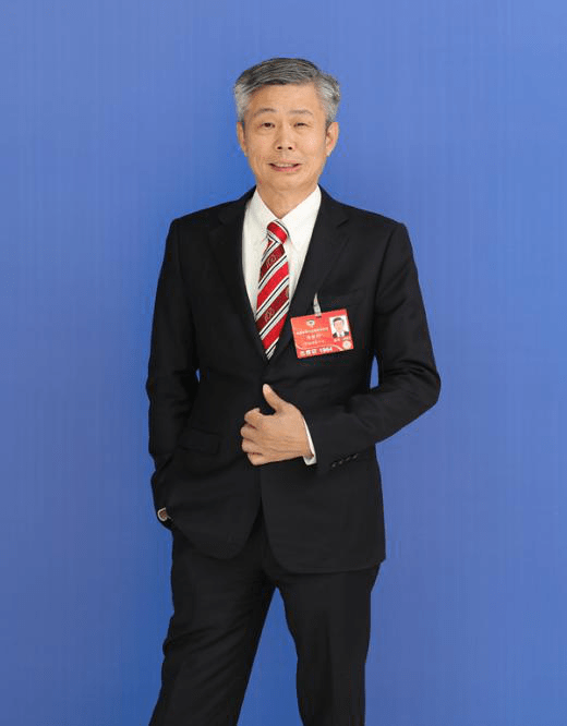 黄敏利委员：释放农村人口消费力 持续减税降费_宅基地_平台_农房