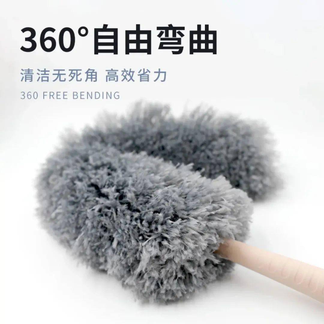 植物「福利」3.9元起包邮,线上好物轻松到家!