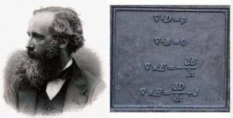 相对论诞生：爱因斯坦是如何创立狭义相对论的？| 深度