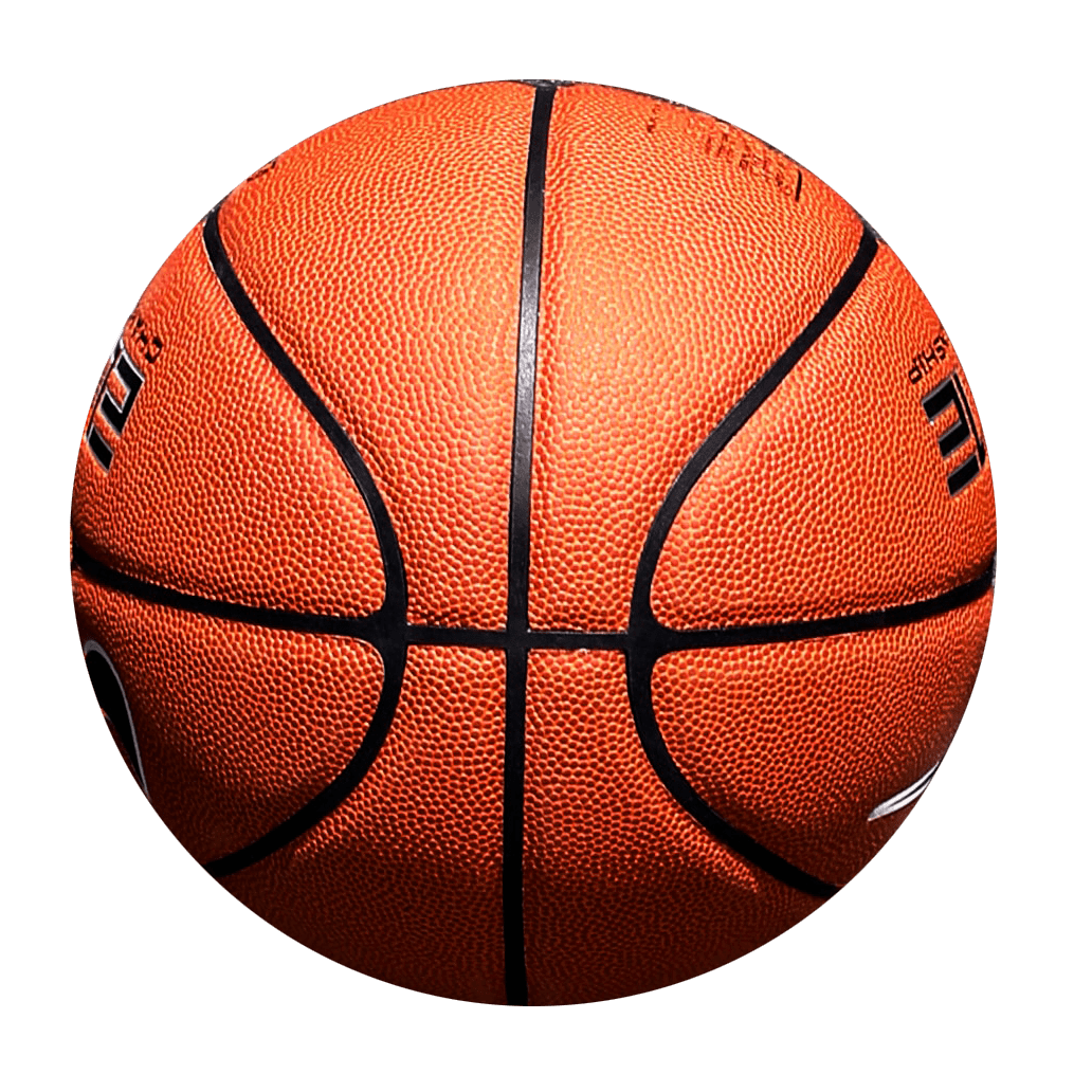 比赛_篮球赛_健儿