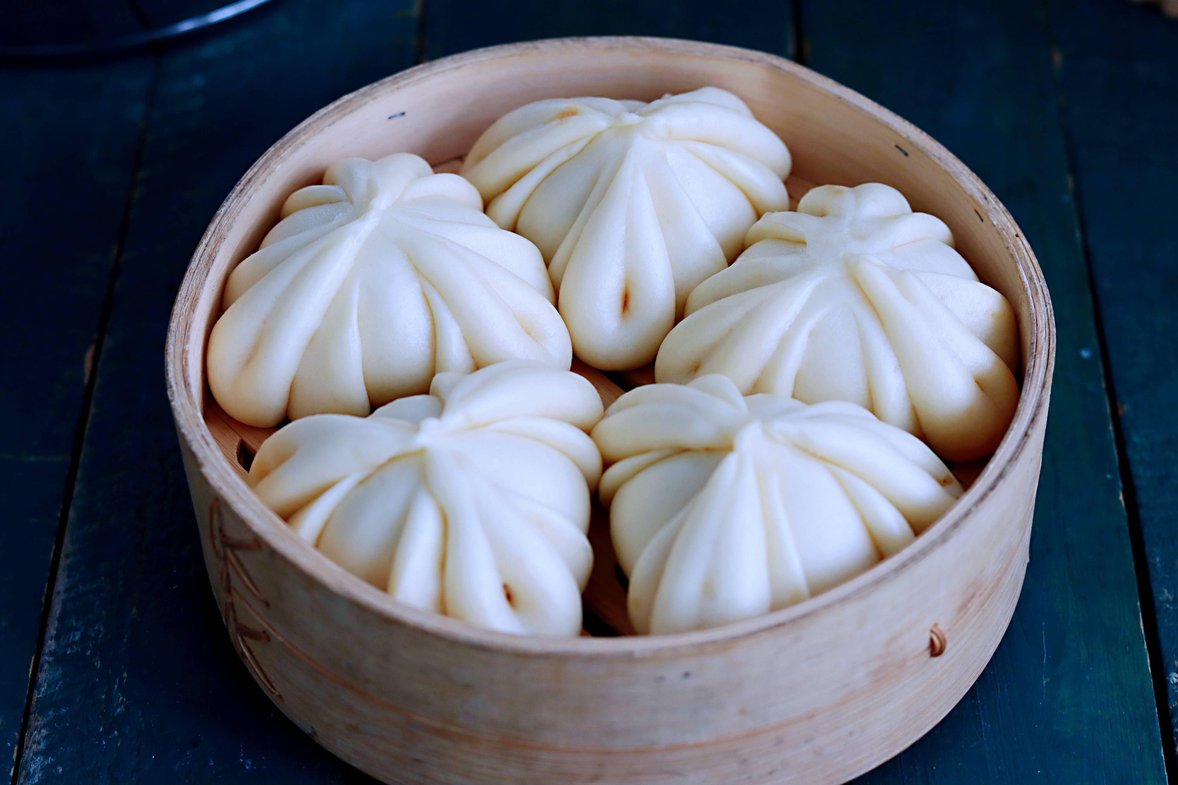 春天多给家人吃这个主食营养极高常吃能美容养颜又暖脾健胃