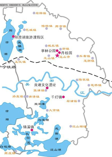 昆山玉山镇范围地图图片