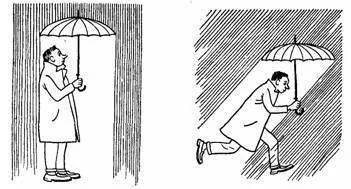 相对论诞生：爱因斯坦是如何创立狭义相对论的？| 深度