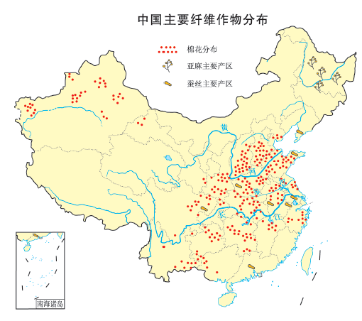 750张世界中国高清地图高清教材配图赶紧收藏吧