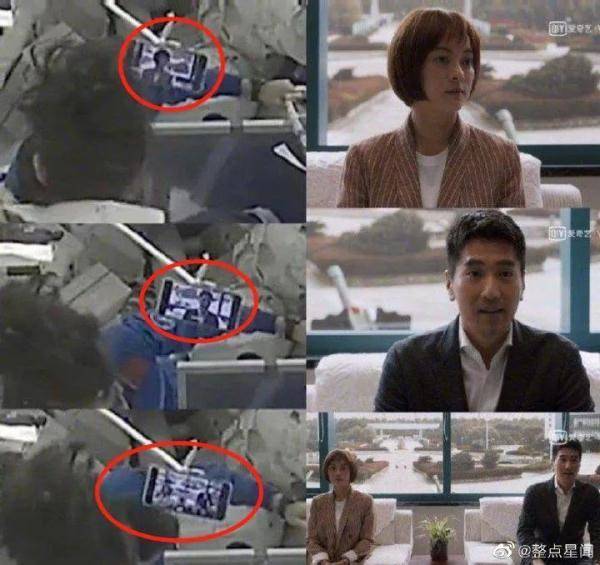 什么是快乐星球？追剧不能停！快收下这份“太空追剧单”！