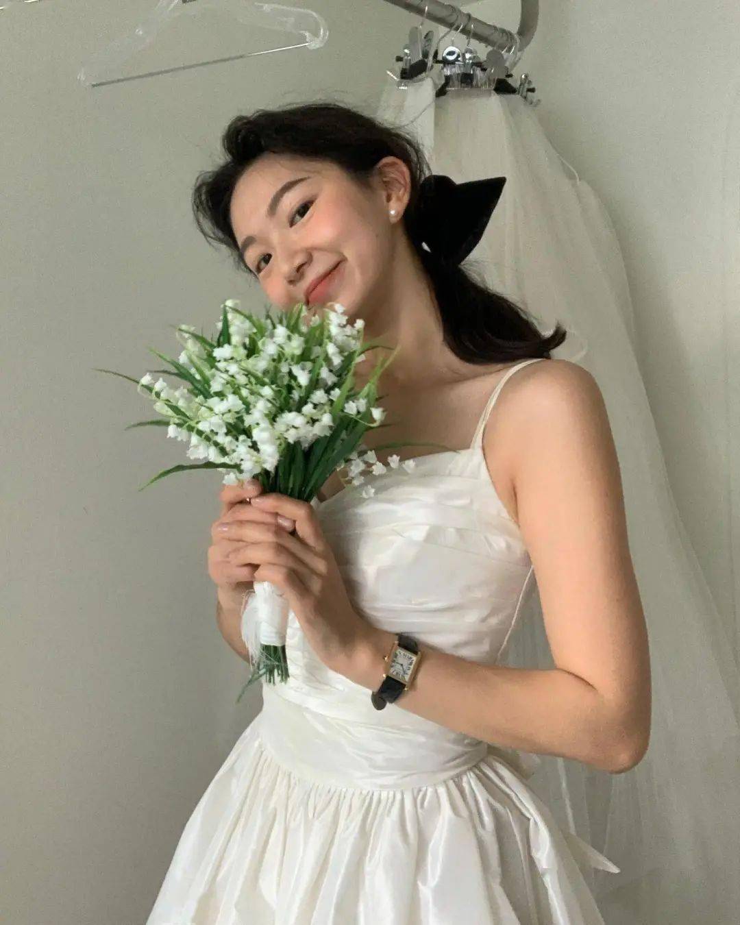 耳环 今年春天不戴耳环,你都不知道自己有多美!!