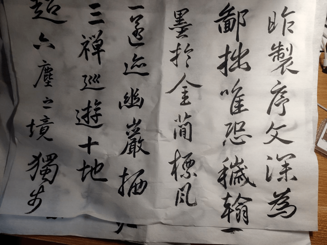 战"疫" | 放弃很简单,但坚持学习一定超酷的!