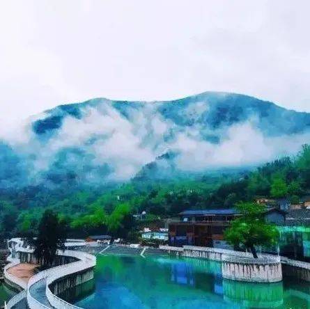 世界美酒特色产区渑池的生态为何如此“野性”_仰韶村_仰韶文化_公园