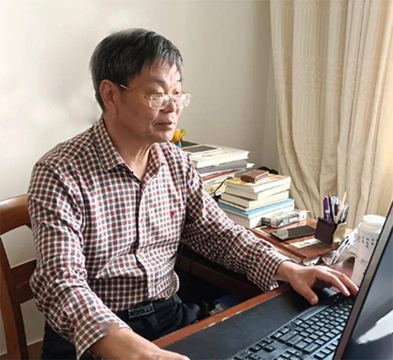 重磅台州将新增多所新学校一所中学公布高中教师团队