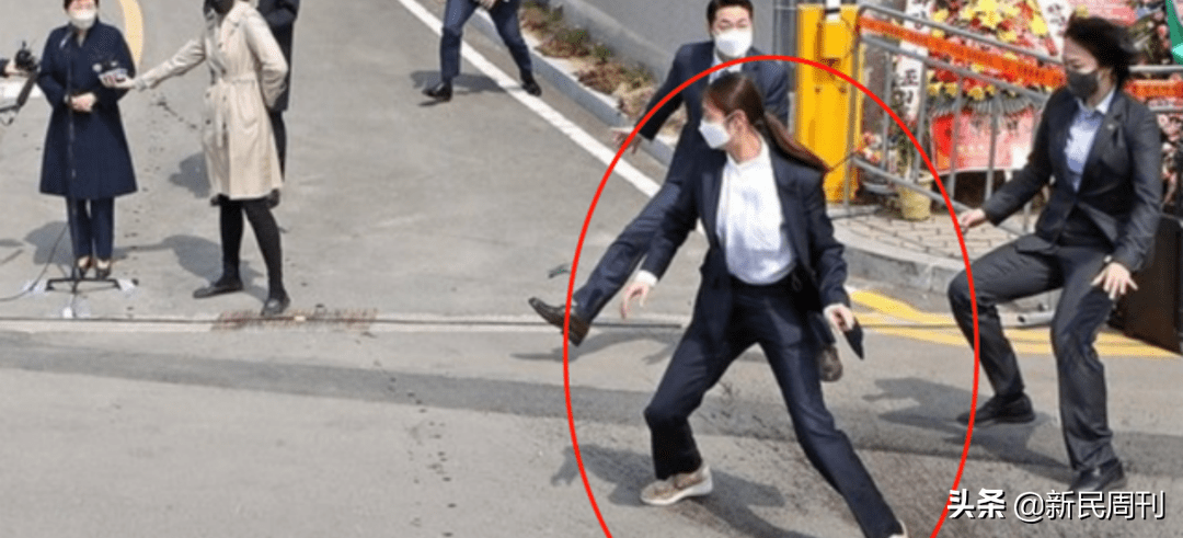 上海|想起绿皮车上那白色搪瓷杯