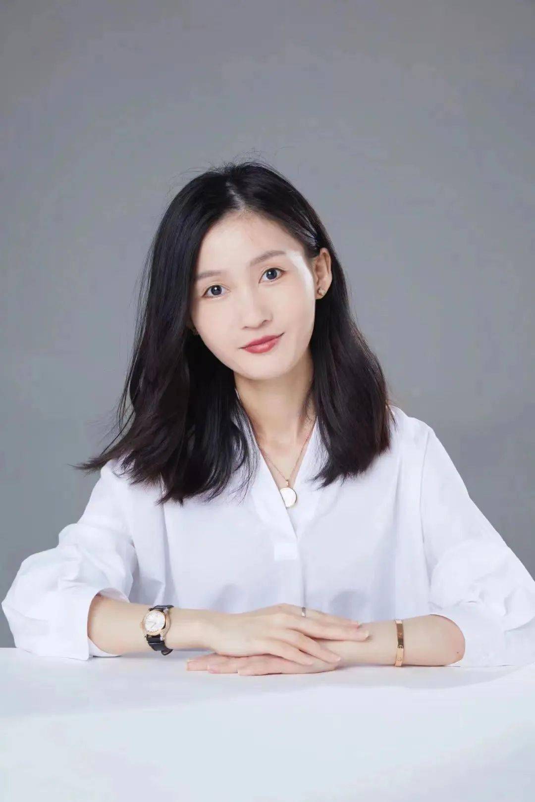 眼光|不在乎他人眼光，我把 30 岁的人生过成了一篇爽文