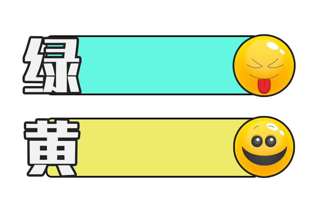 疫情防控常态化孕妈安全小攻略二合理安排产检