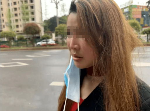 白云区“不敢见人了！”贵阳女子花7千多“变美”，结果从美容院做进了医院