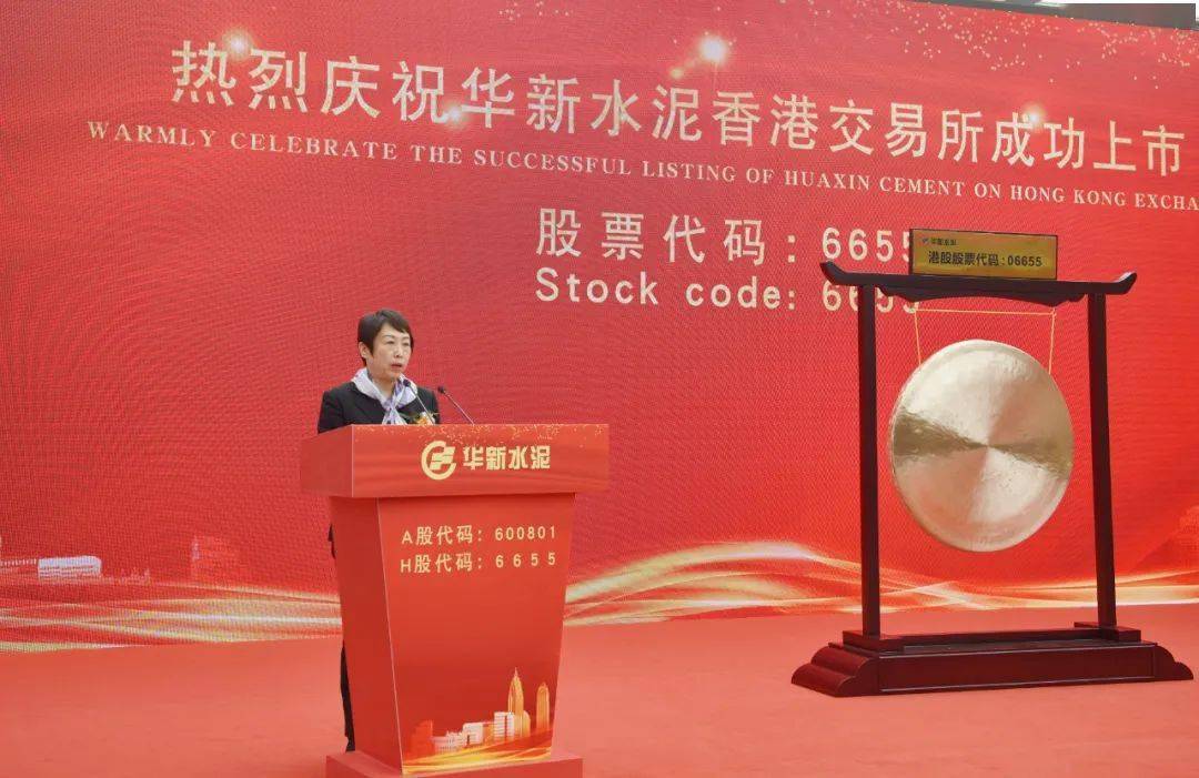 叶家兴,胡贞武,张林,卢国兵,汤峻,华新水泥公司顾问王锡明,彭清宇赵 