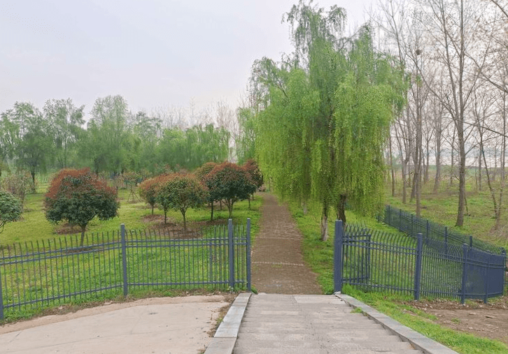 纱帽江滩公园坛山岛人工湿地公园纱帽江滩公园与坛山人工湿地公园均有