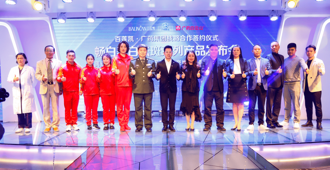 斑疹太神奇了!睡前花15分钟做这事,“色斑”没了,人也年轻好几岁!