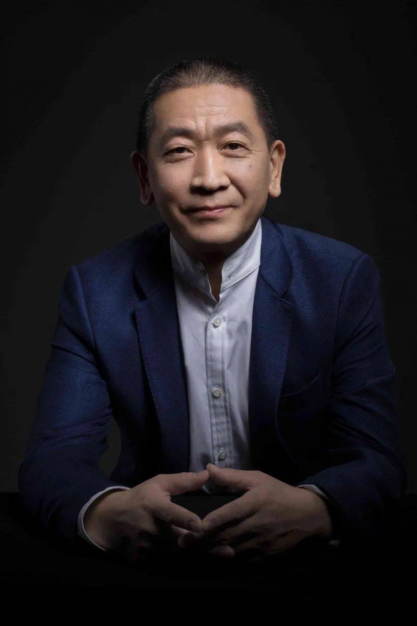 师g20,上合组织峰会音响总设计代表作:《中国好声音》《乐队的夏天》