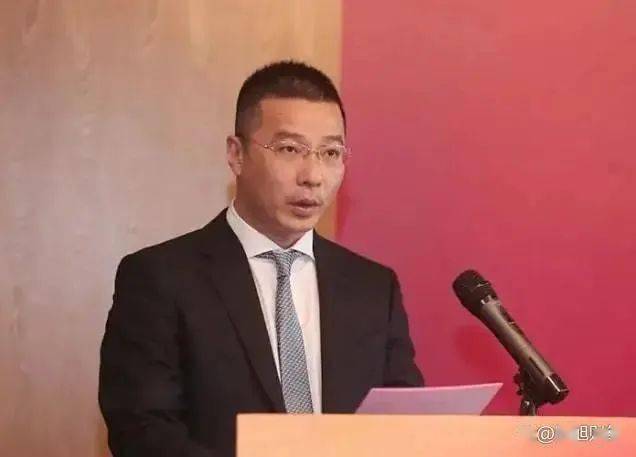 汕头前5大富豪名单_东青_吴锡盾_黄炳