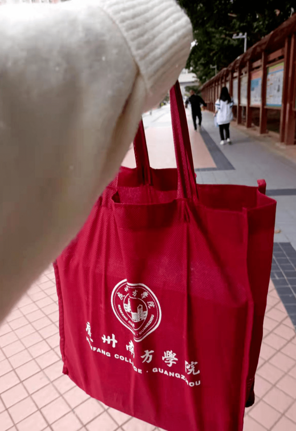 市職業學院普寧國賢學校華美實驗中學東莞市第八高級中學東莞市第四